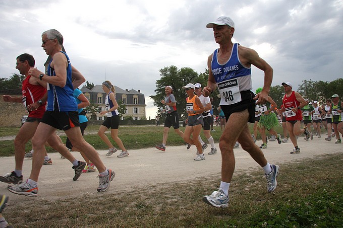 Diapositive suivante